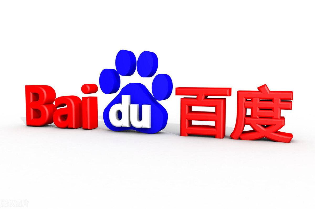 广东多人收到百里挑一短信