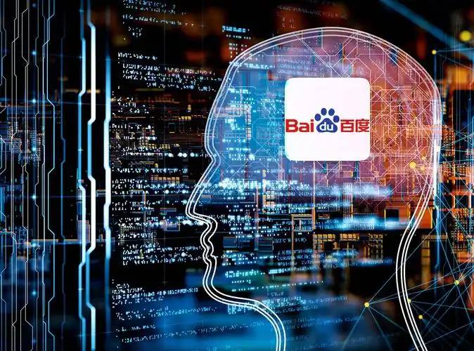 幸运彩票手机版官网v93.7.65.51.6 安卓版 2