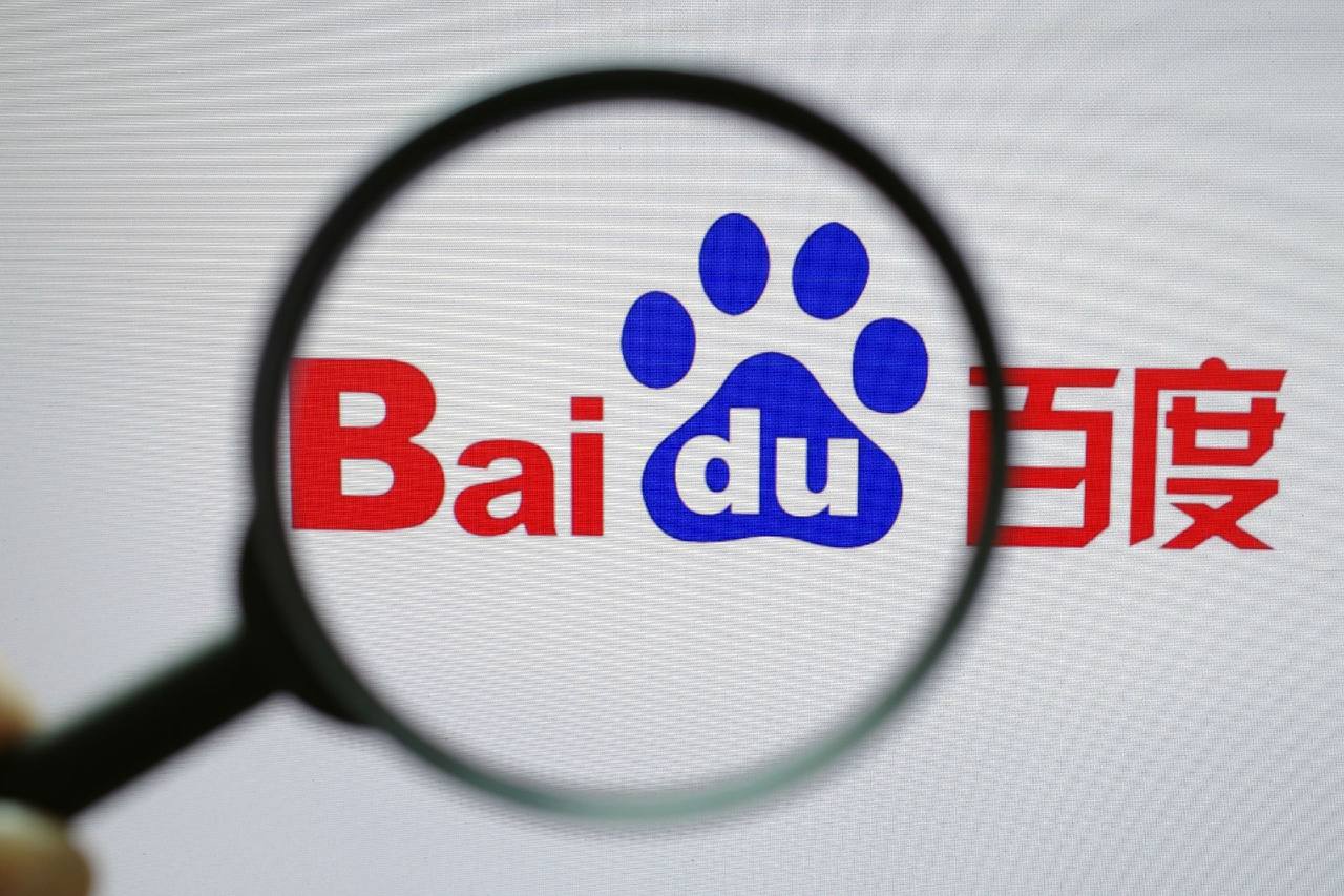 亿电竞最新appv46.2.87.72.5 安卓版 0 亿电竞最新appv57.3.26.34.4 安卓版 0