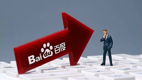 宾果彩票大厅-welcomev93.6.36.78.2 安卓版 3 宾果彩票大厅-welcomev34.8.96.48.8 安卓版 3