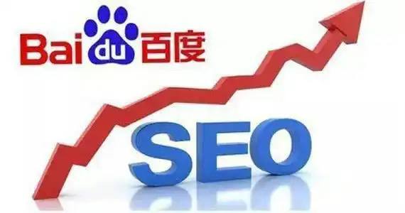 赵睿和号搭档的神级预判