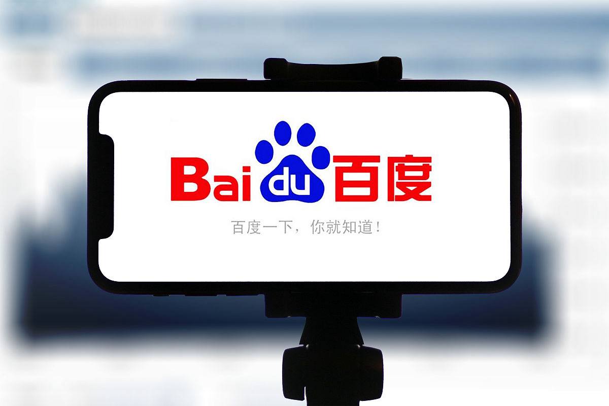 宠物店起火宠物无一生还