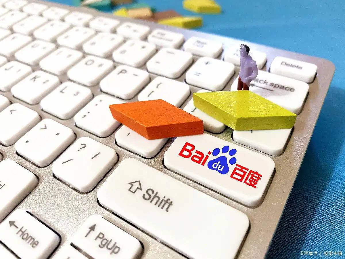 博亚体彩app官网入口下载v37.6.75.43.1 安卓版 0 博亚体彩app官网入口下载v95.1.23.83.6 安卓版 0