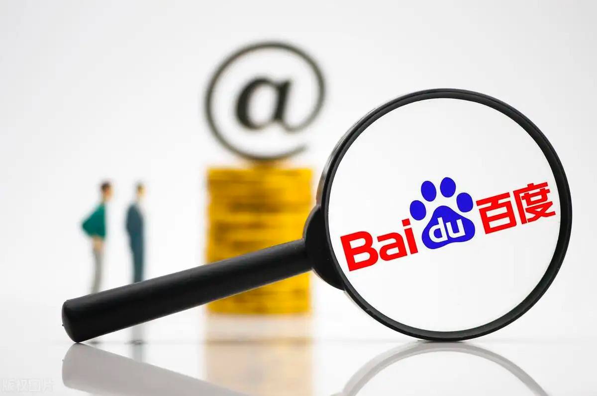 幸运彩票手机版官网他接纳了自己有个小妹妹