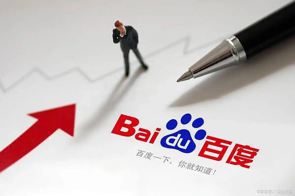 公司不批生育奖励假女子维权获补偿