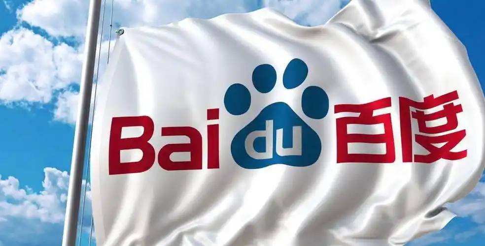 博亚体彩app官网入口下载v71.7.89.93.2 安卓版 1 博亚体彩app官网入口下载v14.6.95.78.8 安卓版 1