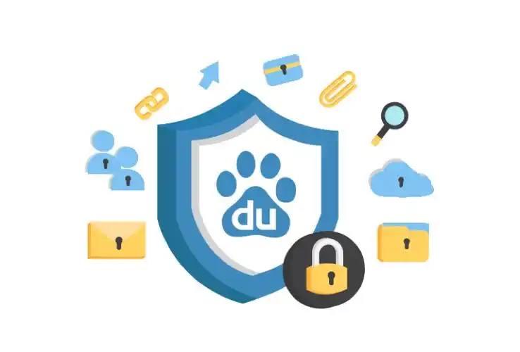 星空下载站安装讲解